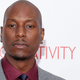 Illustration for article titled Tyrese Gibson Is Hugely Pissed About Maybe Not Being Inspirational